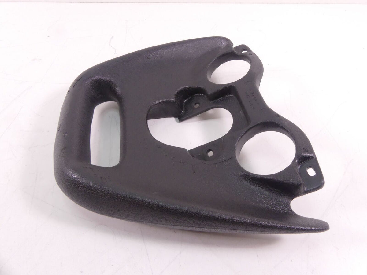 2002 Kawasaki Jetski Ultra 130 Di Rear Passenger Handle Grab Grip 46075-3746 {{ shop.shopifyCountryName }} - Mototech271