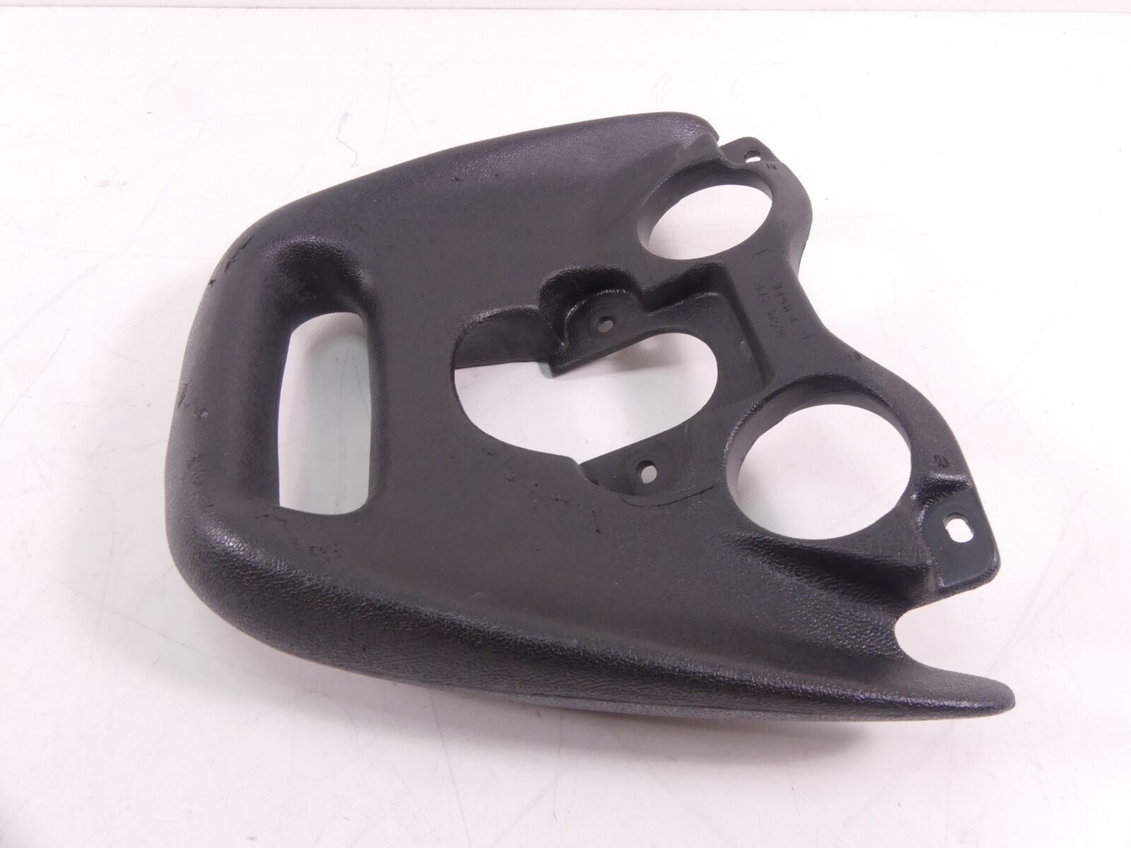2002 Kawasaki Jetski Ultra 130 Di Rear Passenger Handle Grab Grip 46075-3746 {{ shop.shopifyCountryName }} - Mototech271