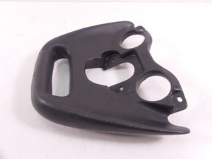 2002 Kawasaki Jetski Ultra 130 Di Rear Passenger Handle Grab Grip 46075-3746 | Mototech271