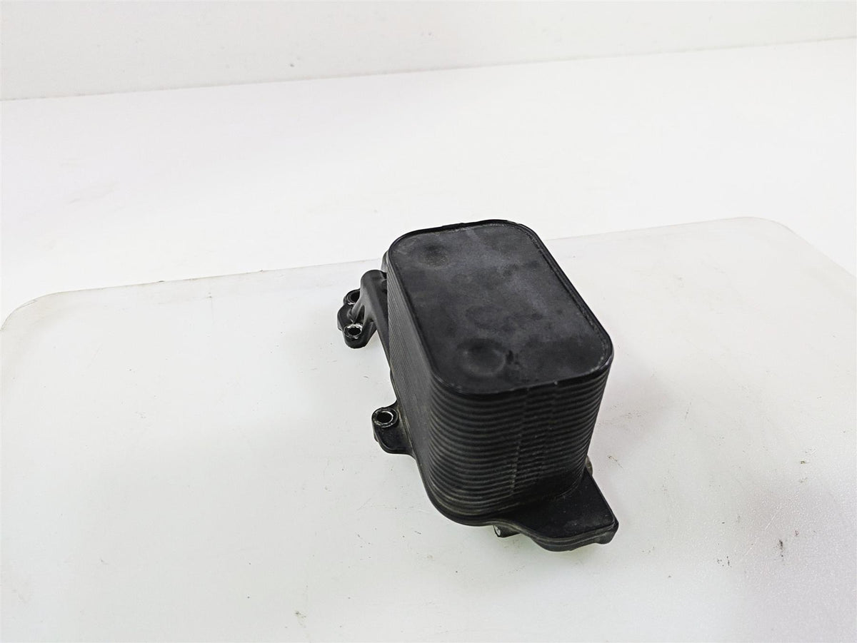 2020 KTM 1290 Super Adventure R Oil Cooler 6923805000033 69238250000 {{ shop.shopifyCountryName }} - Mototech271