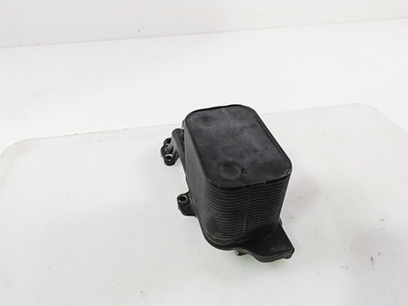 2020 KTM 1290 Super Adventure R Oil Cooler 6923805000033 69238250000 {{ shop.shopifyCountryName }} - Mototech271