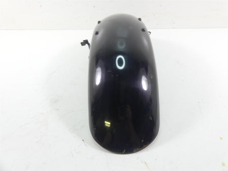 2007 Honda VT1100 C Shadow Spirit Front Fender 61110-MAA- 61100-MM8- {{ shop.shopifyCountryName }} - Mototech271