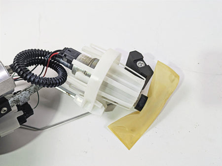 2016 BMW R1200RT K52 Fuel Gas Petrol Pump 16148532133 16148357969 {{ shop.shopifyCountryName }} - Mototech271