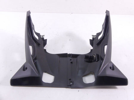 2017 BMW R1200RT RTW K52 Upper Taillight Fairing Cover Cowl 46638529394 {{ shop.shopifyCountryName }} - Mototech271