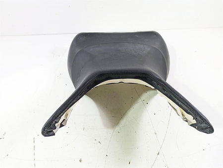 2005 Kawasaki ZX12R Ninja Front Rider Driver Seat Saddle - Read 53001-1993-MA {{ shop.shopifyCountryName }} - Mototech271