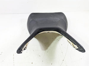 2005 Kawasaki ZX12R Ninja Front Rider Driver Seat Saddle - Read 53001-1993-MA | Mototech271