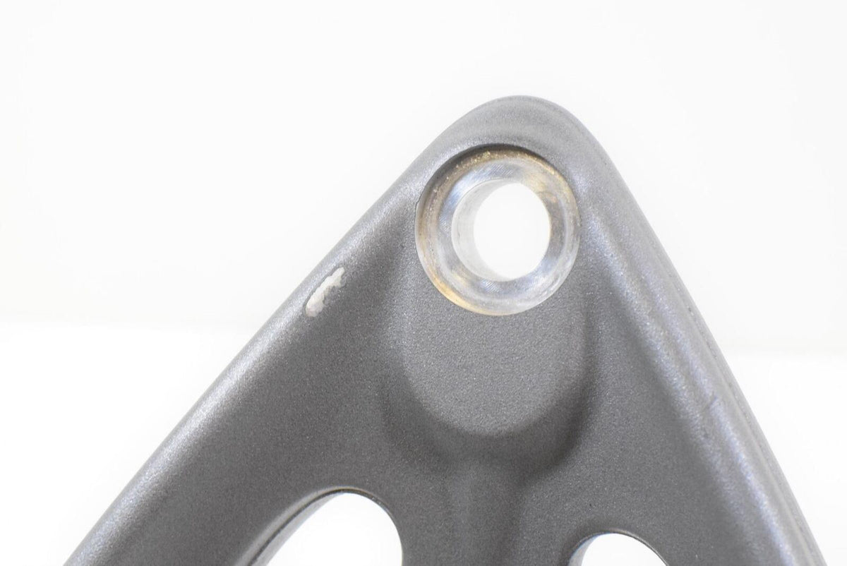 2014 BMW R1200R R1200 R K27 Front Suspension Lower Trailing Arm 31428534927 {{ shop.shopifyCountryName }} - Mototech271