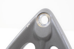 2014 BMW R1200R R1200 R K27 Front Suspension Lower Trailing Arm 31428534927 | Mototech271