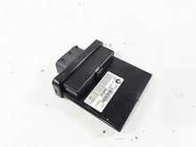 Load image into Gallery viewer, 2015 BMW K1600 GT K48 Basic Control Module Unit 61358554935
