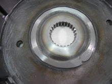 Load image into Gallery viewer, 2016 Harley FXDL Dyna Low Rider Ignition Fly Wheel Flywheel Rotor 30041-08A | Mototech271
