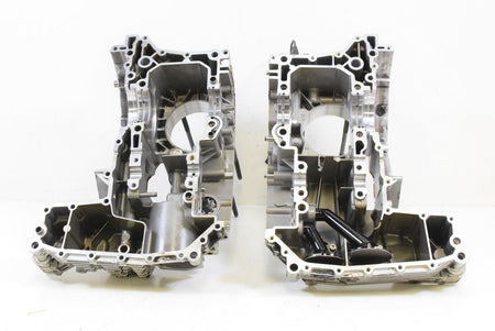 1998 'BMW R1100GS R1100 GS 259E Engine Motor Crankcase Crank Case 11111342698 {{ shop.shopifyCountryName }} - Mototech271