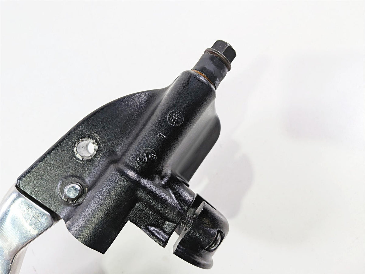 2024 Harley FXLRS Dyna Low Rider Front Brake Master Cylinder 5/8" 41700492-Mototech271