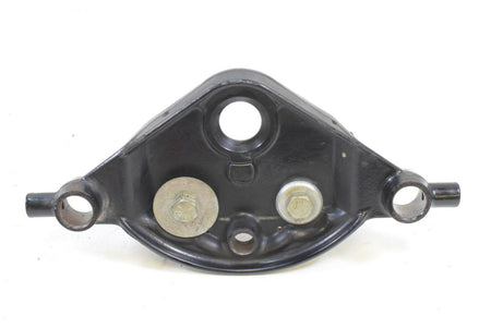 2006 Harley Touring FLHTCUI Electra Glide Upper Triple Tree W Risers 45435-95 {{ shop.shopifyCountryName }} - Mototech271