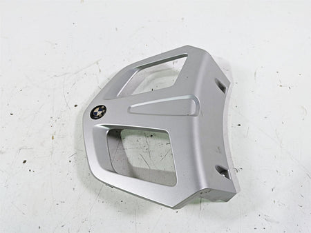 2014 BMW R1200 RT RTW K52 Rear Tail Upper Cover Fairing 46548533521 {{ shop.shopifyCountryName }} - Mototech271