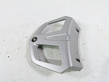Load image into Gallery viewer, 2014 BMW R1200 RT RTW K52 Rear Tail Upper Cover Fairing 46548533521 | Mototech271
