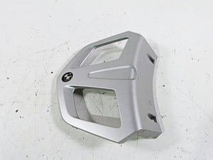 2014 BMW R1200 RT RTW K52 Rear Tail Upper Cover Fairing 46548533521 | Mototech271