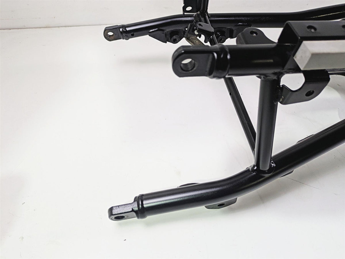 2020 Suzuki V-Strom 1050 XT Subframe & Inner Fender Set 41200-31J30-YAP {{ shop.shopifyCountryName }} - Mototech271