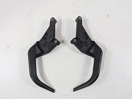 2020 KTM 1290 Super Adventure R Passenger Grab Handle Set 6031200920030 {{ shop.shopifyCountryName }} - Mototech271