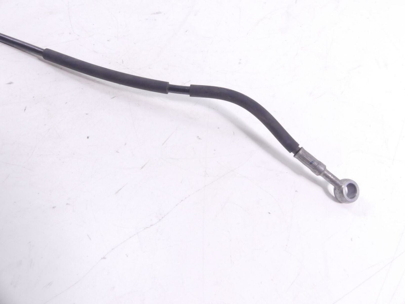 2012 BMW S1000RR K46 Front Abs Brake Line Hose Pipe Set 34328525608 34327726114 {{ shop.shopifyCountryName }} - Mototech271