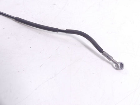 2012 BMW S1000RR K46 Front Abs Brake Line Hose Pipe Set 34328525608 34327726114 {{ shop.shopifyCountryName }} - Mototech271