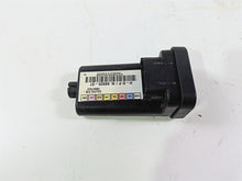 Load image into Gallery viewer, 2009 Harley XR1200 Sportster Tsm Turn Signal Module 68920-07

