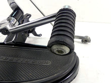 Load image into Gallery viewer, 2013 Harley Softail FLSTFB Fat Boy Lo Left Front Floorboard Shifter Set 33630-07 | Mototech271
