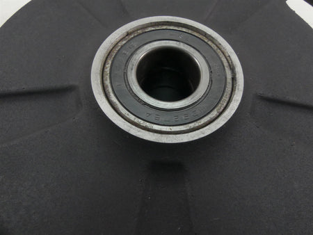 2012 Harley Touring FLHTK Electra Glide Rear Belt Pulley Sprocket 68T 37781-09 {{ shop.shopifyCountryName }} - Mototech271