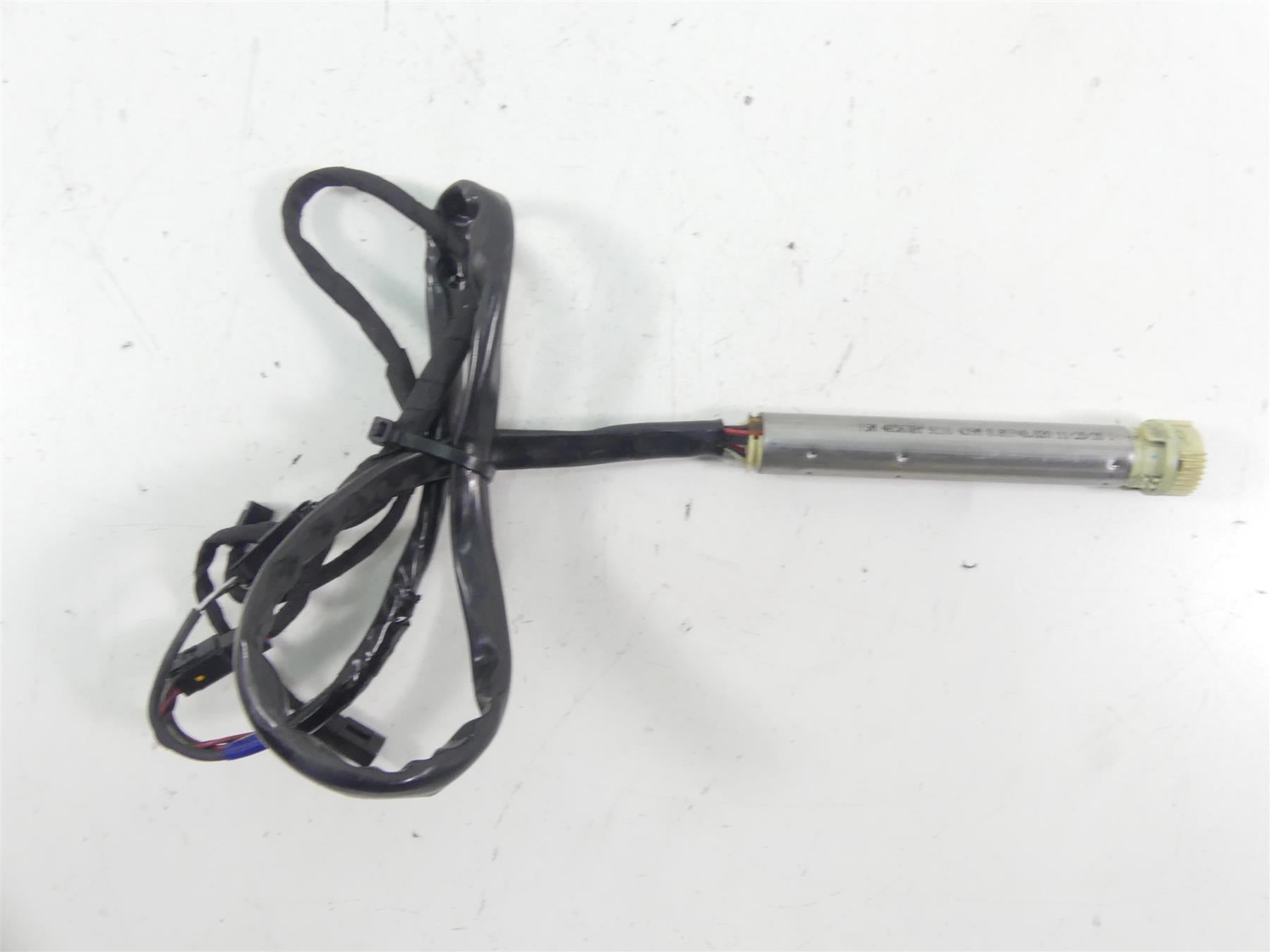 2021 Harley Softail FLSB Sport Glide Ride Fly By Wire Throttle Sensor 32700088A {{ shop.shopifyCountryName }} - Mototech271