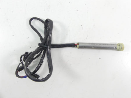 2021 Harley Softail FLSB Sport Glide Ride Fly By Wire Throttle Sensor 32700088A {{ shop.shopifyCountryName }} - Mototech271