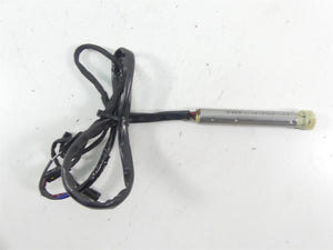 2021 Harley Softail FLSB Sport Glide Ride Fly By Wire Throttle Sensor 32700088A | Mototech271