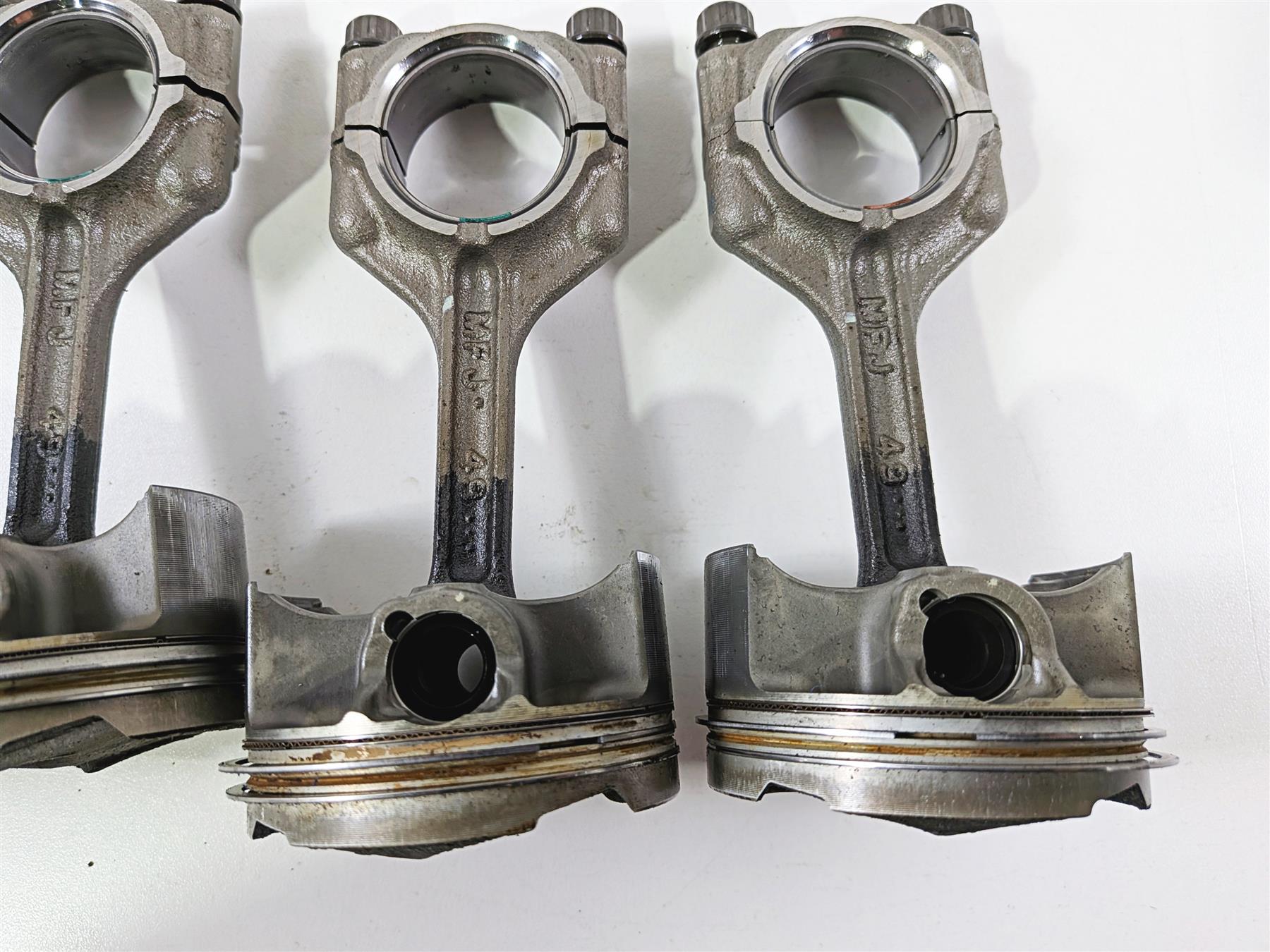 2017 Honda CBR600RR Gear Selector Shifter Shift Ped 24720-MFJ-305 24720-MFJ-D01 {{ shop.shopifyCountryName }} - Mototech271