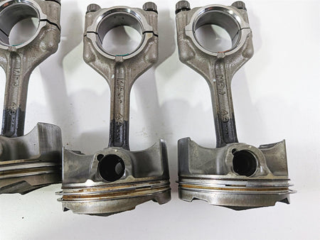 2017 Honda CBR600RR Gear Selector Shifter Shift Ped 24720-MFJ-305 24720-MFJ-D01 {{ shop.shopifyCountryName }} - Mototech271