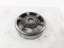 Load image into Gallery viewer, 2019 Harley Softail FXDR 114 Ignition Flywheel Fly Wheel Rotor 29900058 | Mototech271
