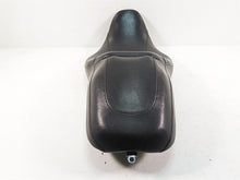 Load image into Gallery viewer, 2020 Harley Touring FLHX Street Glide Duo Rider Driver Low Seat Saddle 52320-11 | Mototech271
