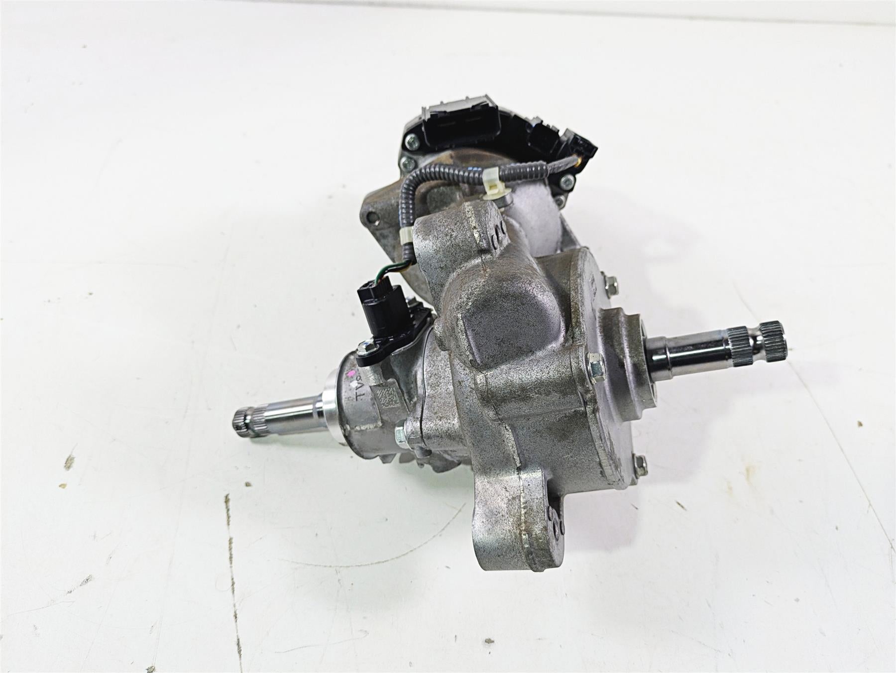 2020 Kawasaki Teryx KRX KRF 1000 Power Steering Module Unit Showa 16172-0043 {{ shop.shopifyCountryName }} - Mototech271