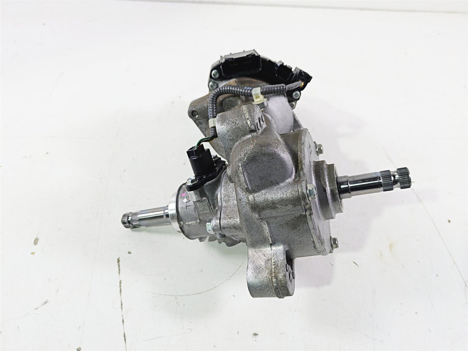 2020 Kawasaki Teryx KRX KRF 1000 Power Steering Module Unit Showa 16172-0043 {{ shop.shopifyCountryName }} - Mototech271