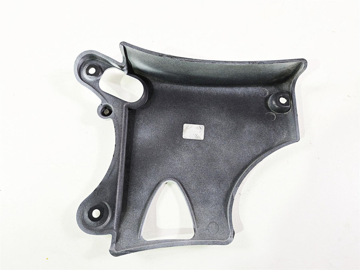 2016 Indian Chief Classic Left Lower Side Cover Fairing 5450241 {{ shop.shopifyCountryName }} - Mototech271