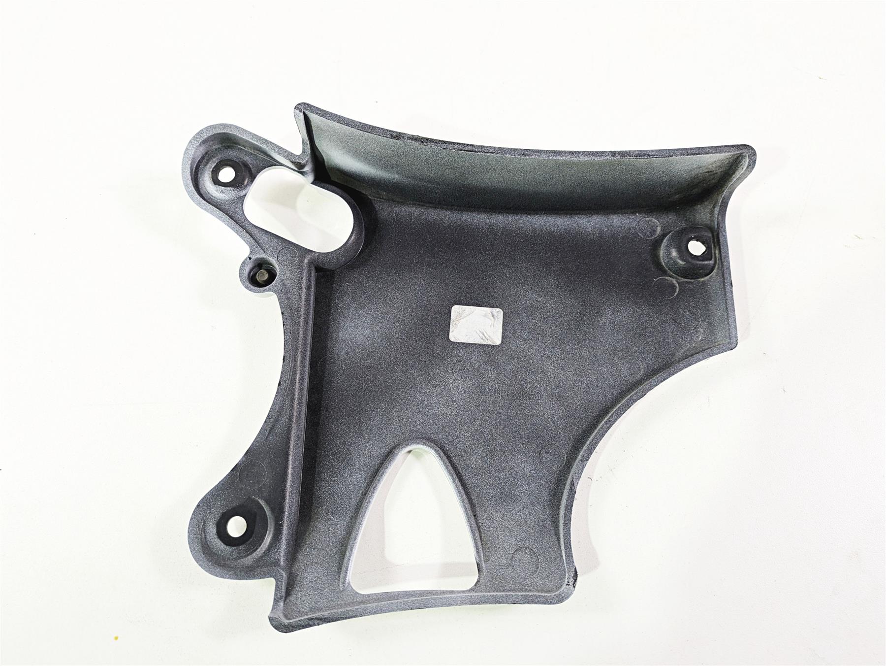 2016 Indian Chief Classic Left Lower Side Cover Fairing 5450241 {{ shop.shopifyCountryName }} - Mototech271