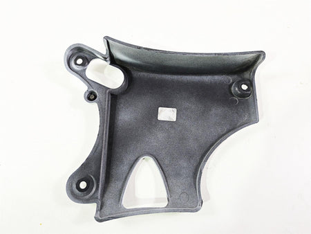 2016 Indian Chief Classic Left Lower Side Cover Fairing 5450241 {{ shop.shopifyCountryName }} - Mototech271