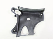 Load image into Gallery viewer, 2016 Indian Chief Classic Left Lower Side Cover Fairing 5450241 | Mototech271

