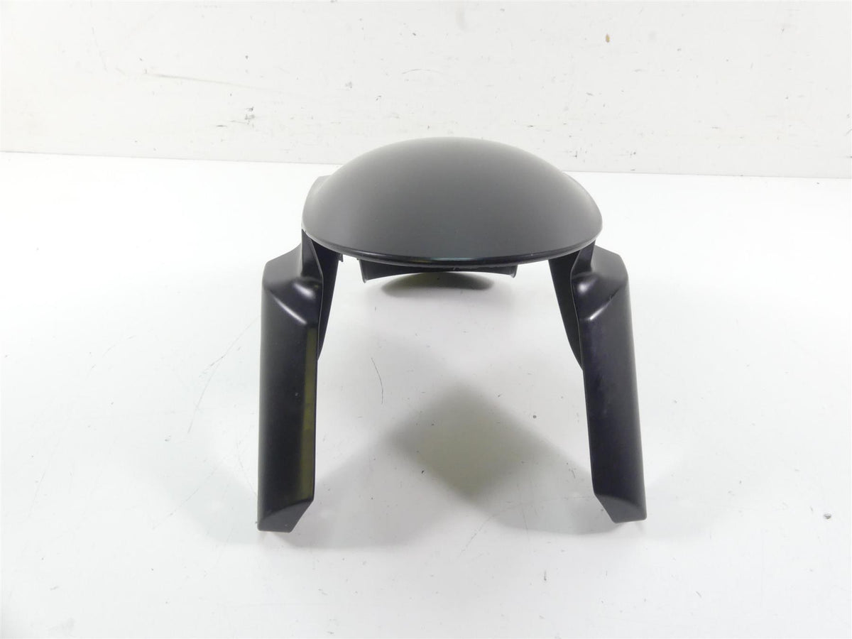 2013 Kawasaki ZX636 ZX6R Ninja Front Fender Tire Hugger Mud Guard 35004-0118 {{ shop.shopifyCountryName }} - Mototech271