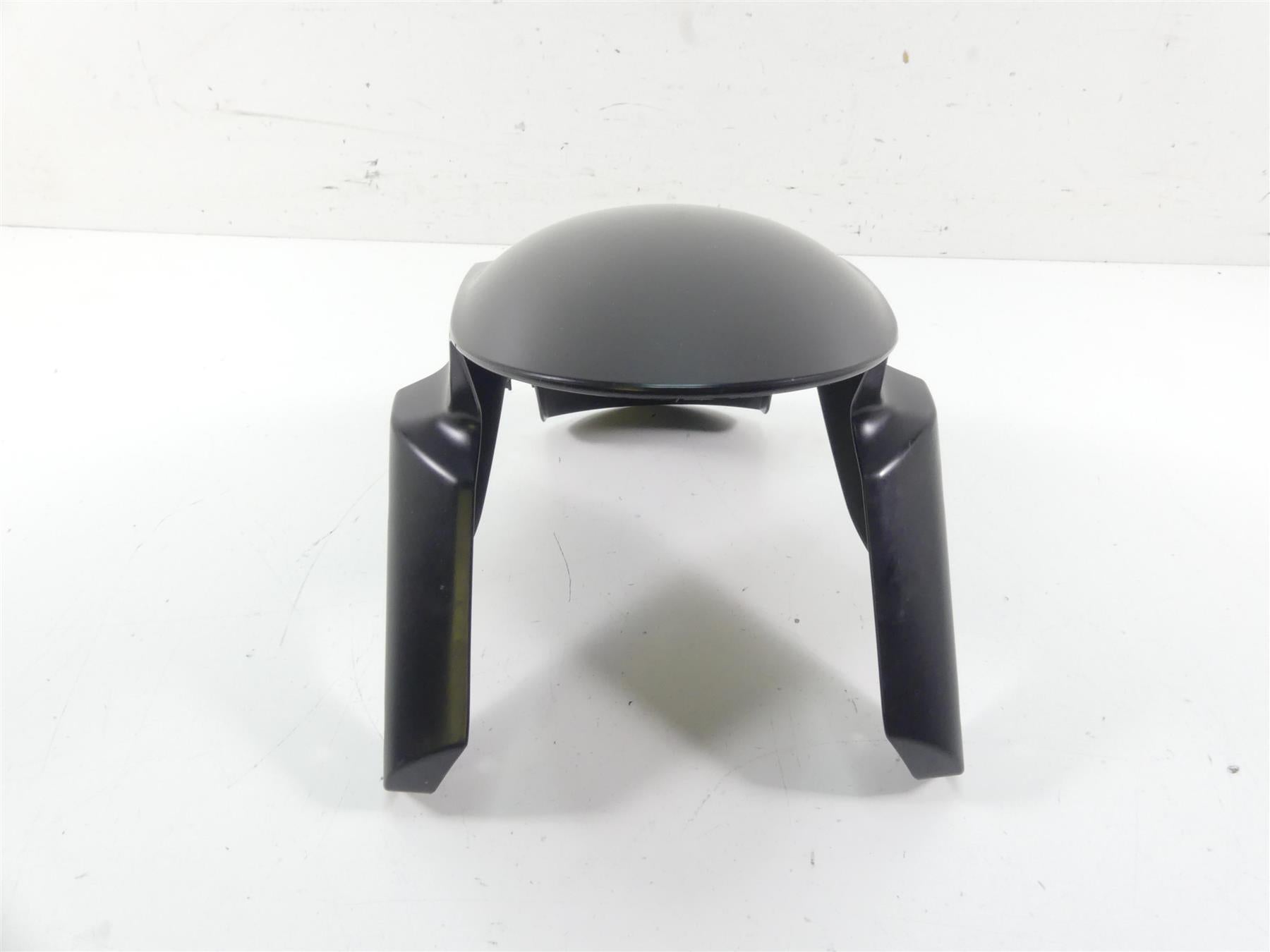2013 Kawasaki ZX636 ZX6R Ninja Front Fender Tire Hugger Mud Guard 35004-0118 {{ shop.shopifyCountryName }} - Mototech271
