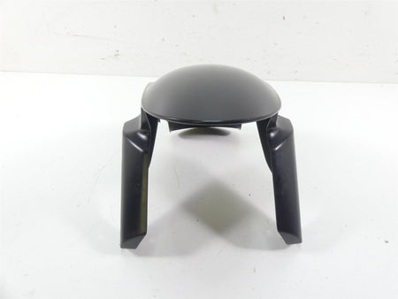 2013 Kawasaki ZX636 ZX6R Ninja Front Fender Tire Hugger Mud Guard 35004-0118 {{ shop.shopifyCountryName }} - Mototech271