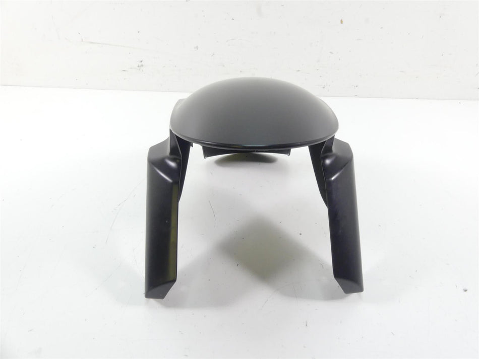 2013 Kawasaki ZX636 ZX6R Ninja Front Fender Tire Hugger Mud Guard 35004-0118 {{ shop.shopifyCountryName }} - Mototech271