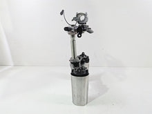 Load image into Gallery viewer, 2021 Harley Touring FLTRX Road Glide Upper Lower Triple Tree Set 49mm 45900024
