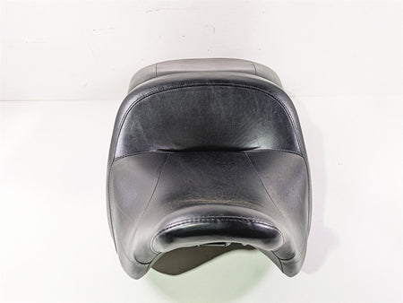 2016 Harley Touring FLHR Road King Seat Saddle - Low 52000038 {{ shop.shopifyCountryName }} - Mototech271