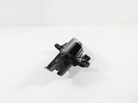 2025 Yamaha YZF R7 Nice Left Pilot Headlight Running Lamp BEB-84301-00-00 {{ shop.shopifyCountryName }} - Mototech271
