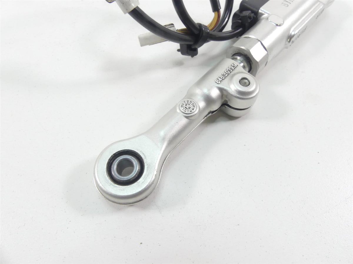 2017 Ducati 939 S Supersport Domino Quickshifter Quick Shifter + Link 84830391A {{ shop.shopifyCountryName }} - Mototech271