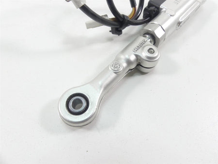 2017 Ducati 939 S Supersport Domino Quickshifter Quick Shifter + Link 84830391A {{ shop.shopifyCountryName }} - Mototech271