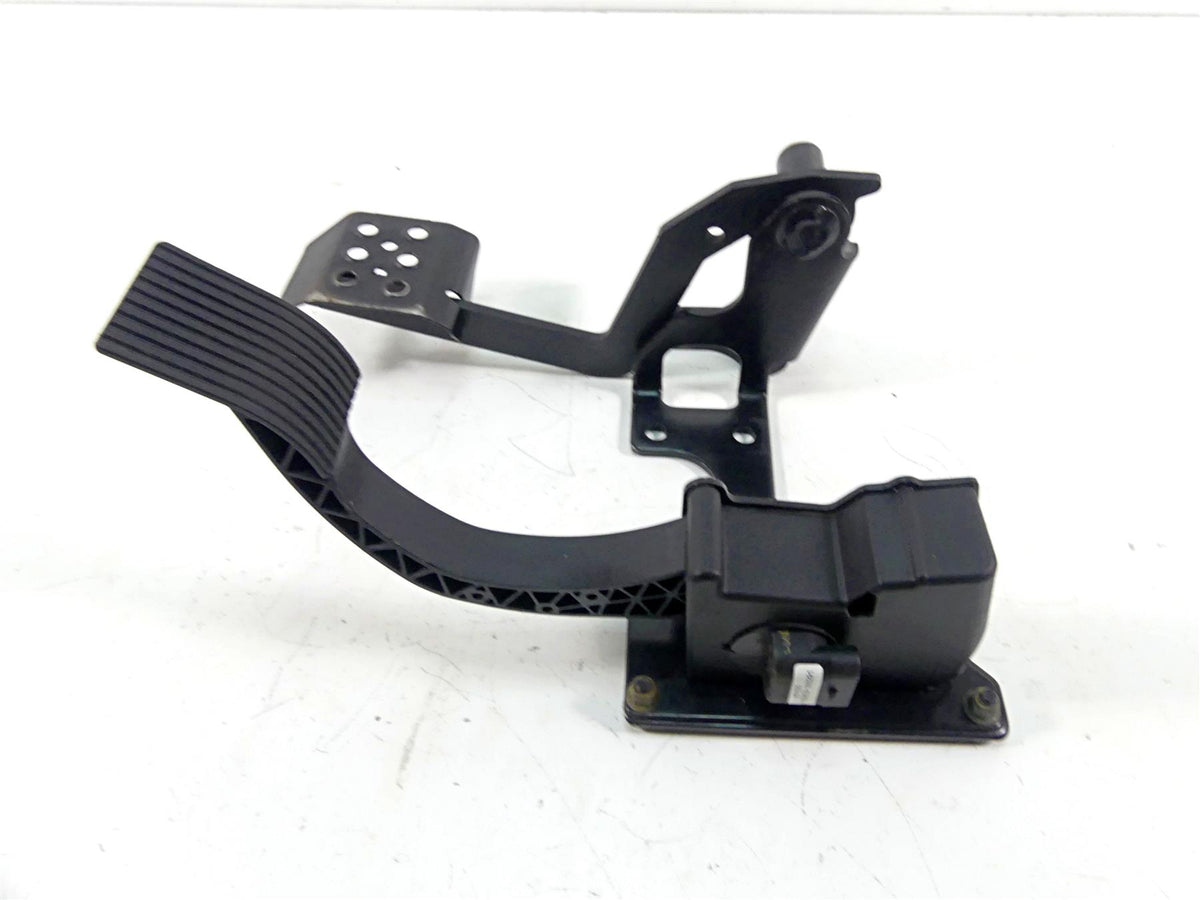 2016 Polaris RZR XP 1000 EPS Brake & Accelerate Pedal Set 1021765 4014042 {{ shop.shopifyCountryName }} - Mototech271